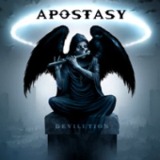 Apostasy - Devilution